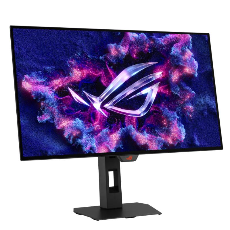 Asus Monitor ROG Strix OLED XG27AQWMG (90LM0BZ0-B01171) (90LM0BZ0B01171)