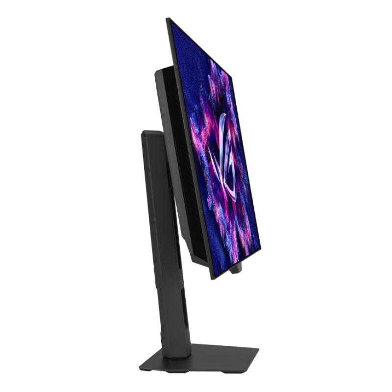 Asus Monitor ROG Strix OLED XG27AQWMG (90LM0BZ0-B01171) (90LM0BZ0B01171)