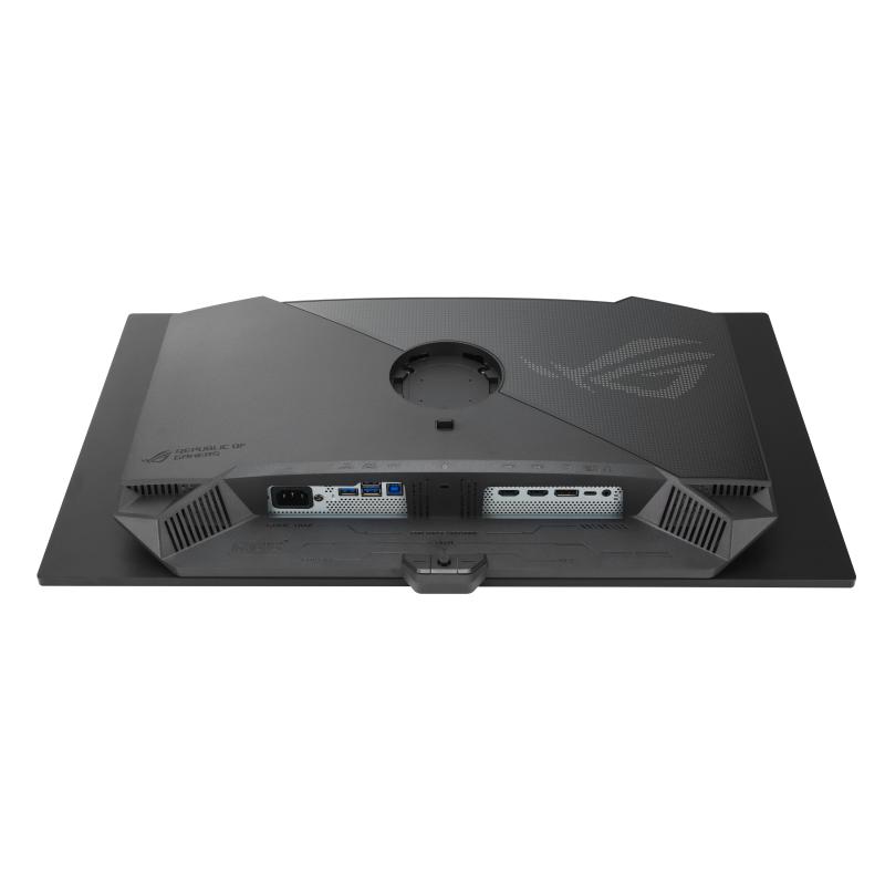 ASUS Monitor ROG Strix OLED XG27UCDMG (90LM0B20-B01971) (90LM0B20B01971)