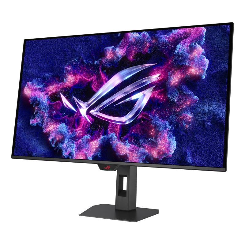 ASUS Monitor ROG Strix OLED XG32UCDS (90LM0B50-B01371) (90LM0B50B01371)