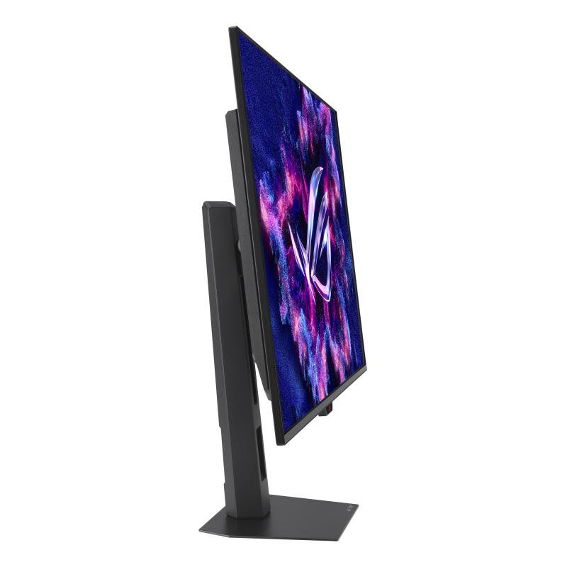 ASUS Monitor ROG Strix OLED XG32UCDS (90LM0B50-B01371) (90LM0B50B01371)