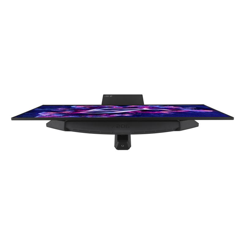 ASUS Monitor ROG Strix OLED XG32UCDS (90LM0B50-B01371) (90LM0B50B01371)