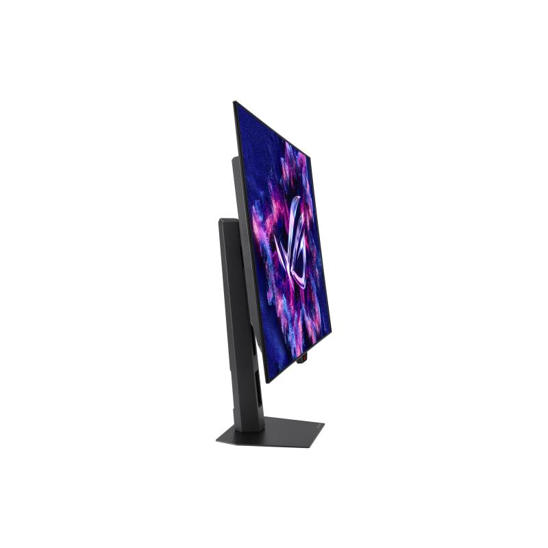 ASUS Monitor ROG Strix OLED XG32UCWG (90LM0BX0-B01371) (90LM0BX0B01371)