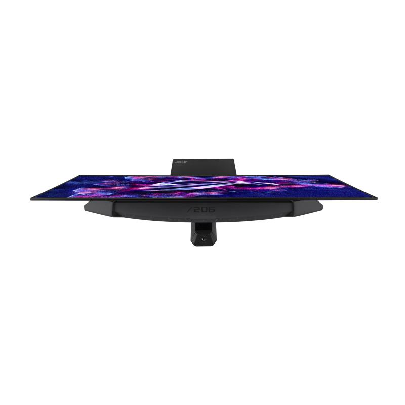 ASUS Monitor ROG Strix OLED XG32UCWG (90LM0BX0-B01371) (90LM0BX0B01371)