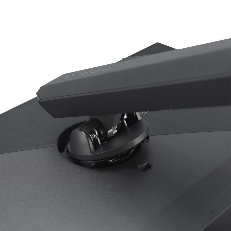 ASUS Monitor ROG Strix OLED XG32UCWMG (90LM0BW0-B01371) (90LM0BW0B01371)