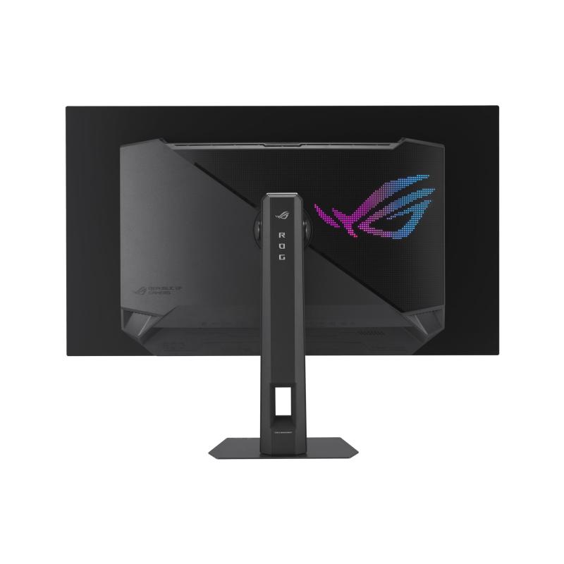 ASUS Monitor ROG Strix OLED XG32UCWMG (90LM0BW0-B01371) (90LM0BW0B01371)