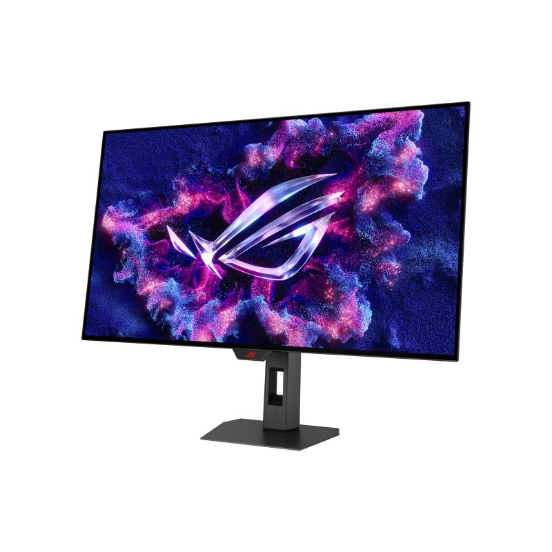 ASUS Monitor ROG Strix OLED XG32UCWMG (90LM0BW0-B01371) (90LM0BW0B01371)