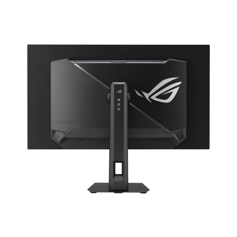 Asus Monitor ROG Strix OLED XG32UQWMS (90LM0DT0-B01371) (90LM0DT0B01371)