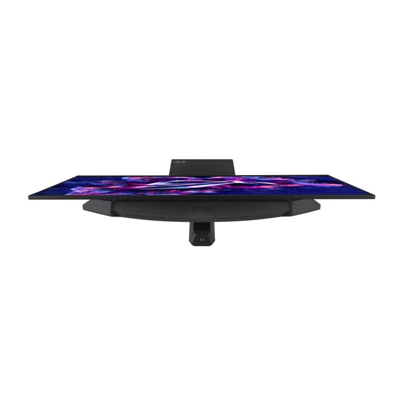 Asus Monitor ROG Strix OLED XG32UQWMS (90LM0DT0-B01371) (90LM0DT0B01371)