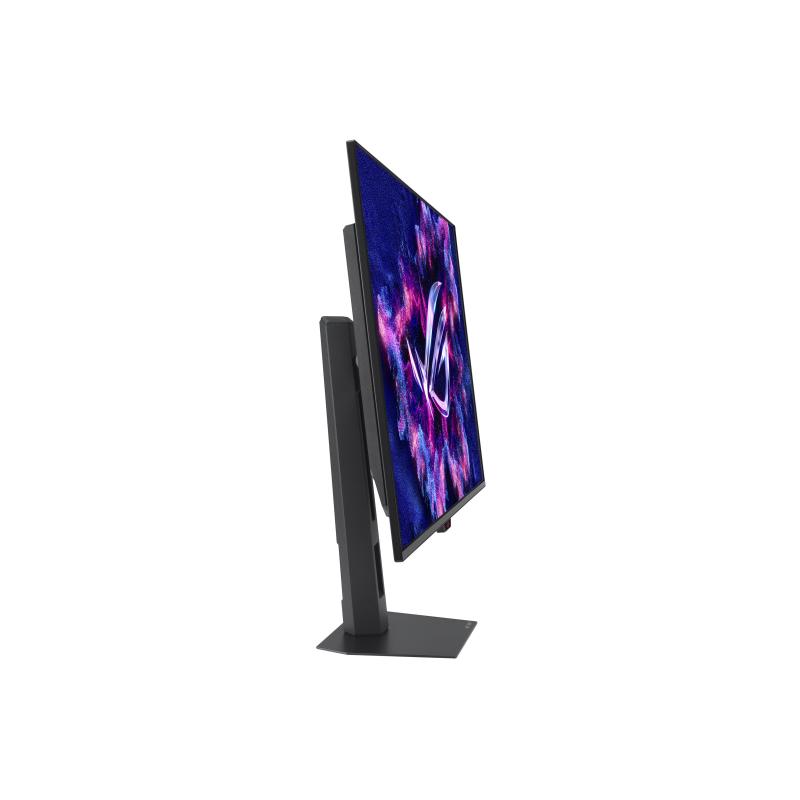 Asus Monitor ROG Strix OLED XG32UQWMS (90LM0DT0-B01371) (90LM0DT0B01371)