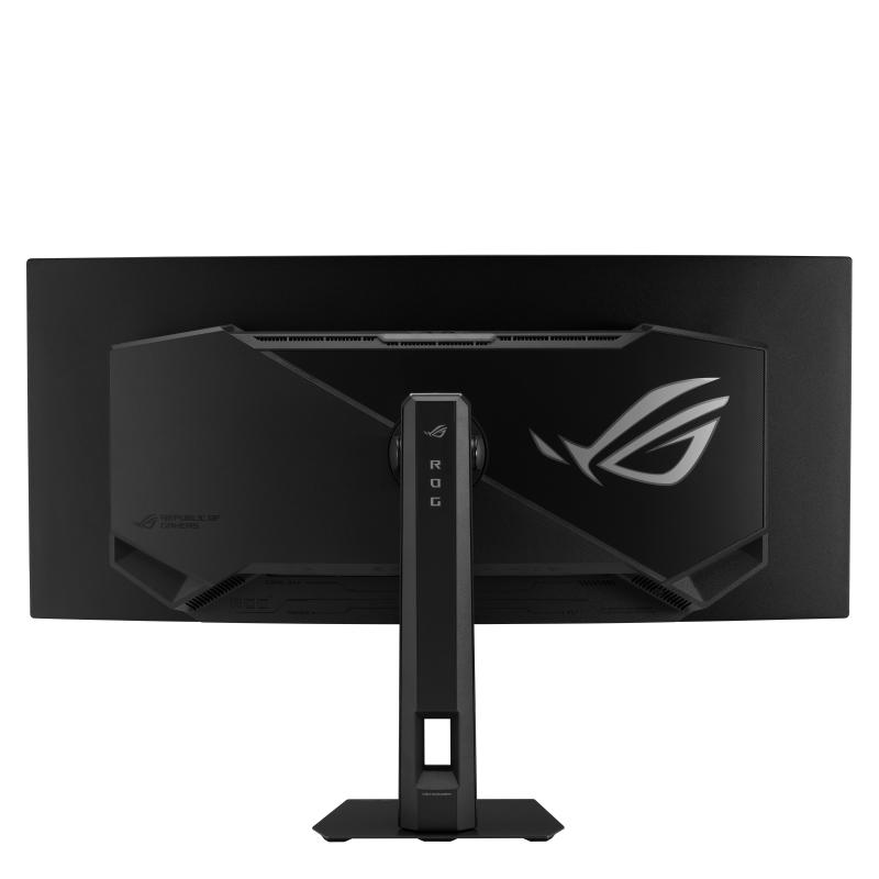 Asus Monitor ROG Strix Oled XG34WCDMS (90LM0D20-B01971) (90LM0D20B01971)