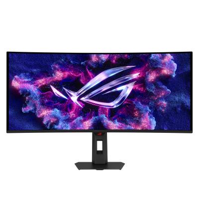 Asus Monitor ROG Strix Oled XG34WCDMS (90LM0D20-B01971) (90LM0D20B01971)