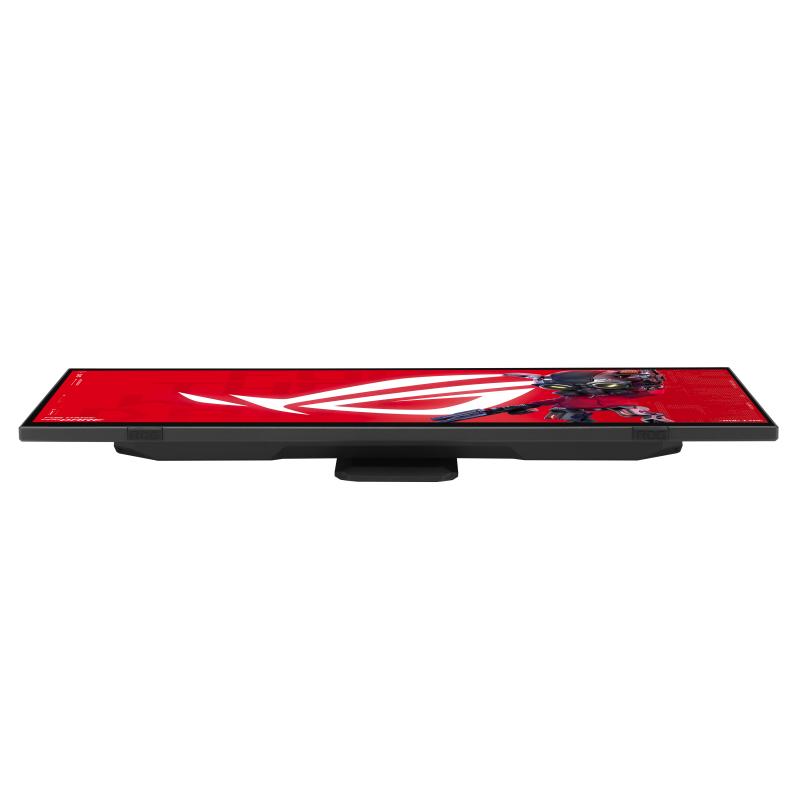 Asus Monitor ROG Strix XG129C Touchscreen Gaming (90LM0CA0-B01N71) (90LM0CA0B01N71)