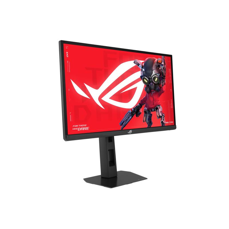 Asus Monitor ROG Strix XG248QSG (90LM0C40-B01371) (90LM0C40B01371)
