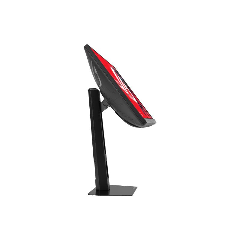 Asus Monitor ROG Strix XG248QSG (90LM0C40-B01371) (90LM0C40B01371)