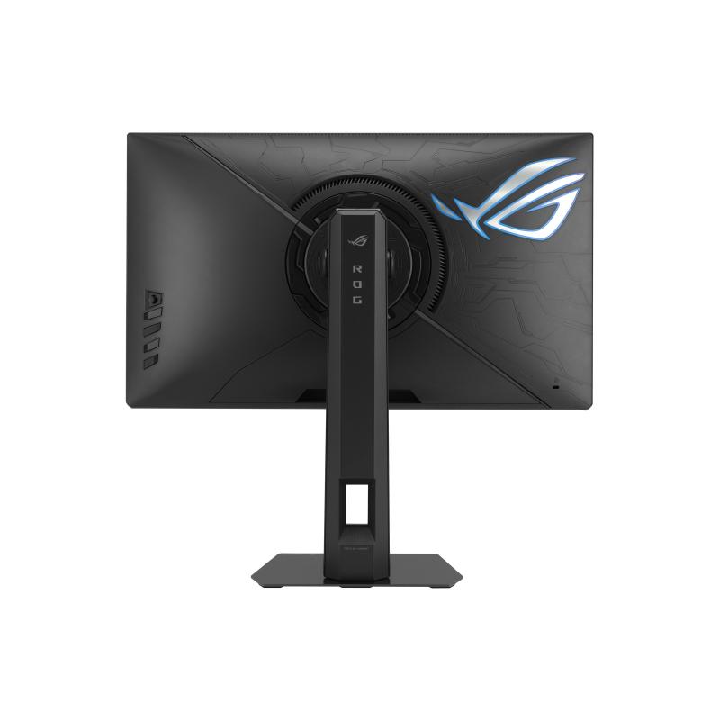 Asus Monitor ROG Strix XG248QSG (90LM0C40-B01371) (90LM0C40B01371)