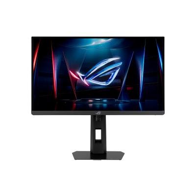 Asus Monitor ROG Strix XG248QSG (90LM0C40-B01371) (90LM0C40B01371)