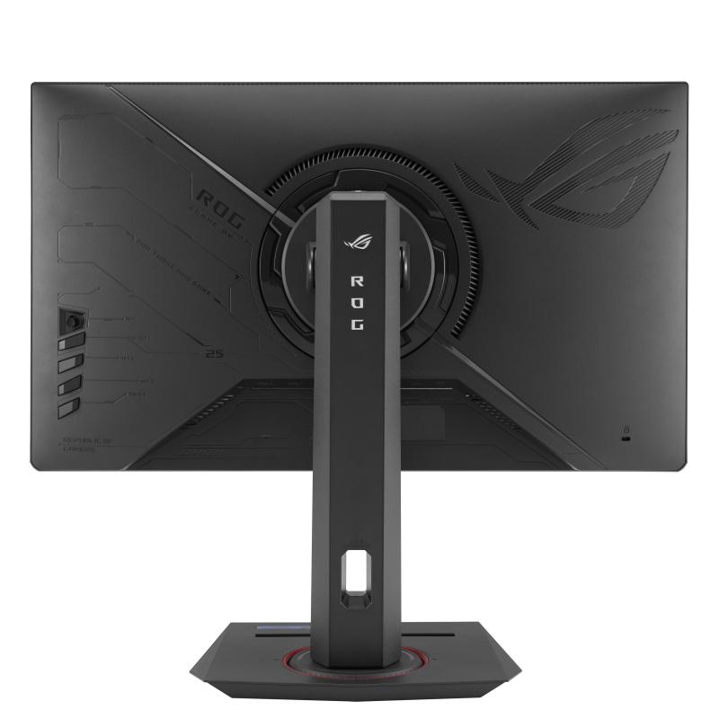 ASUS Monitor ROG Strix XG259CS (90LM0AM0-B01370) (90LM0AM0B01370)