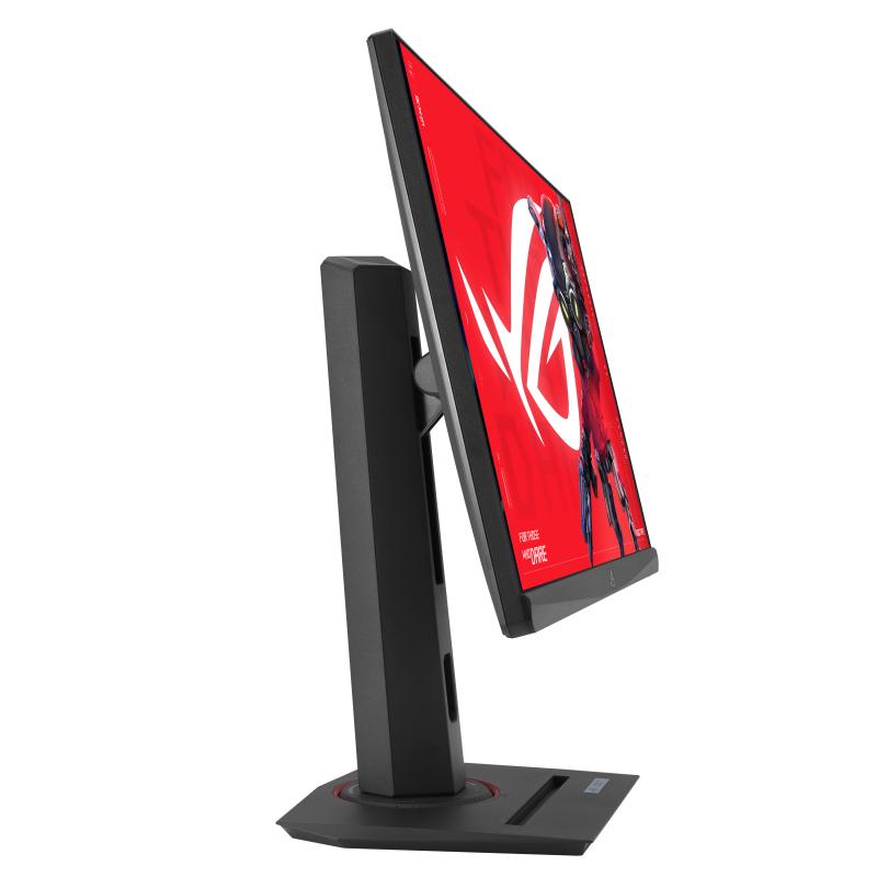 ASUS Monitor ROG Strix XG259CS (90LM0AM0-B01370) (90LM0AM0B01370)
