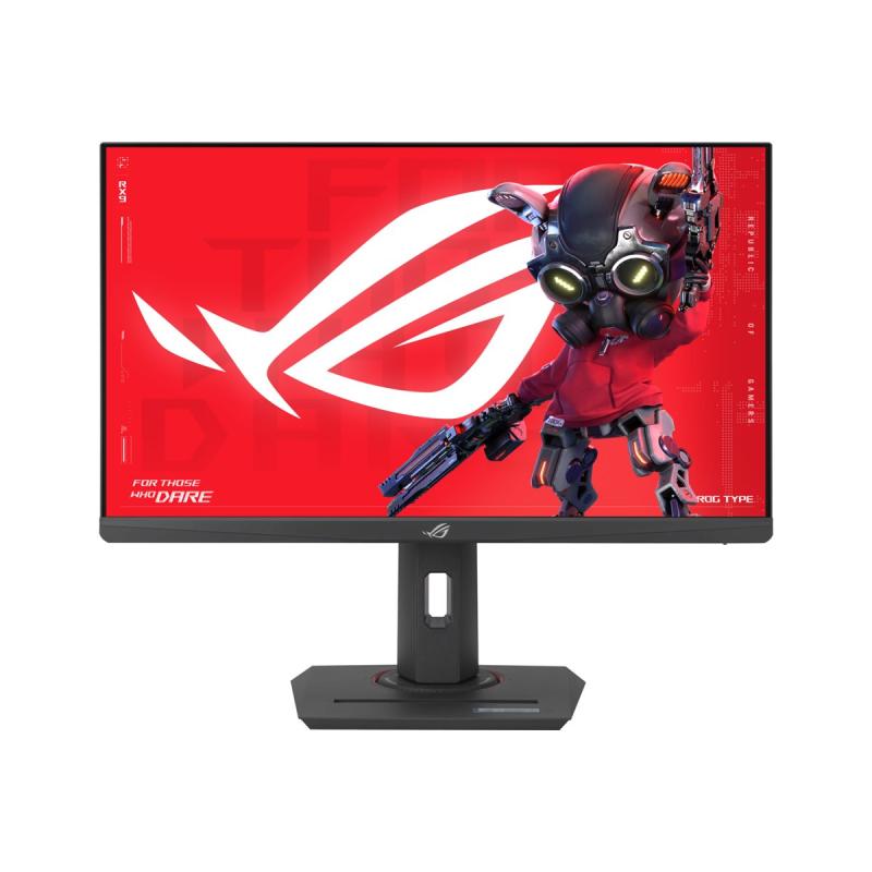 ASUS Monitor ROG Strix XG259CS (90LM0AM0-B01370) (90LM0AM0B01370)