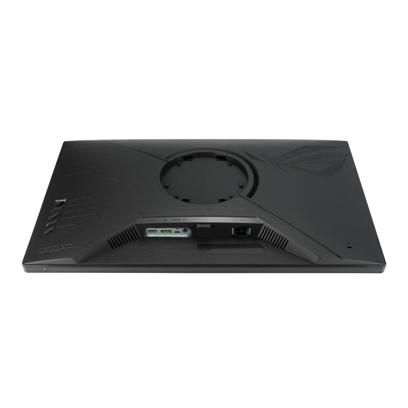 ASUS Monitor ROG Strix XG279CNS (90LM0AW0-B01371) (90LM0AW0B01371)