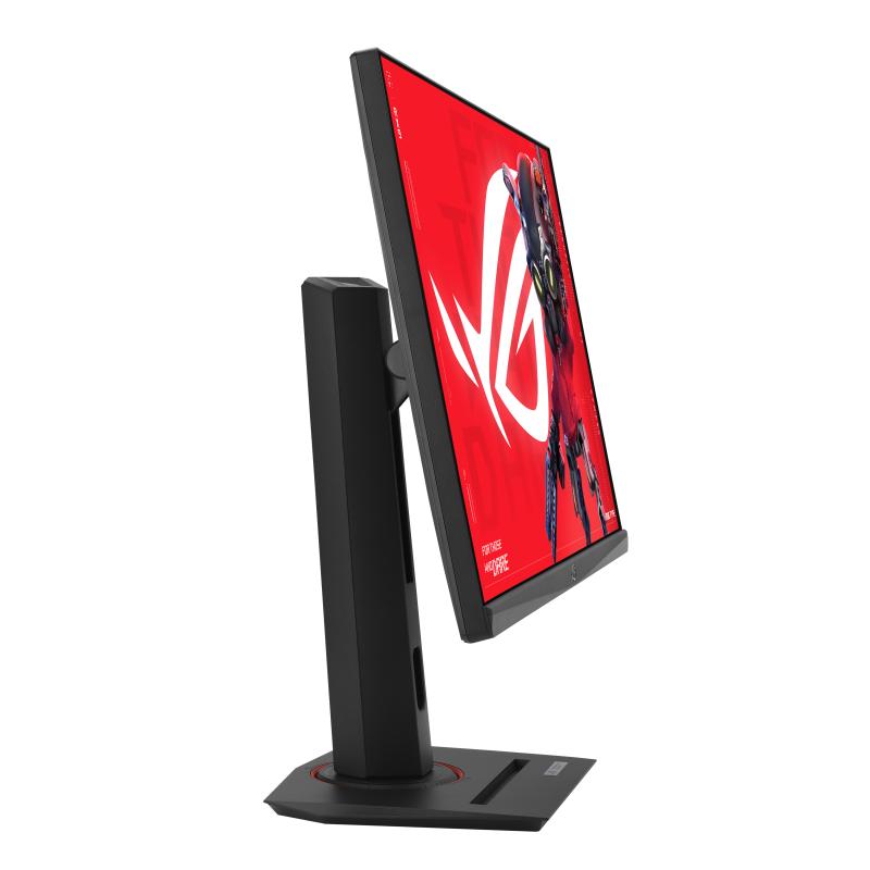 ASUS Monitor ROG Strix XG279CNS (90LM0AW0-B01371) (90LM0AW0B01371)