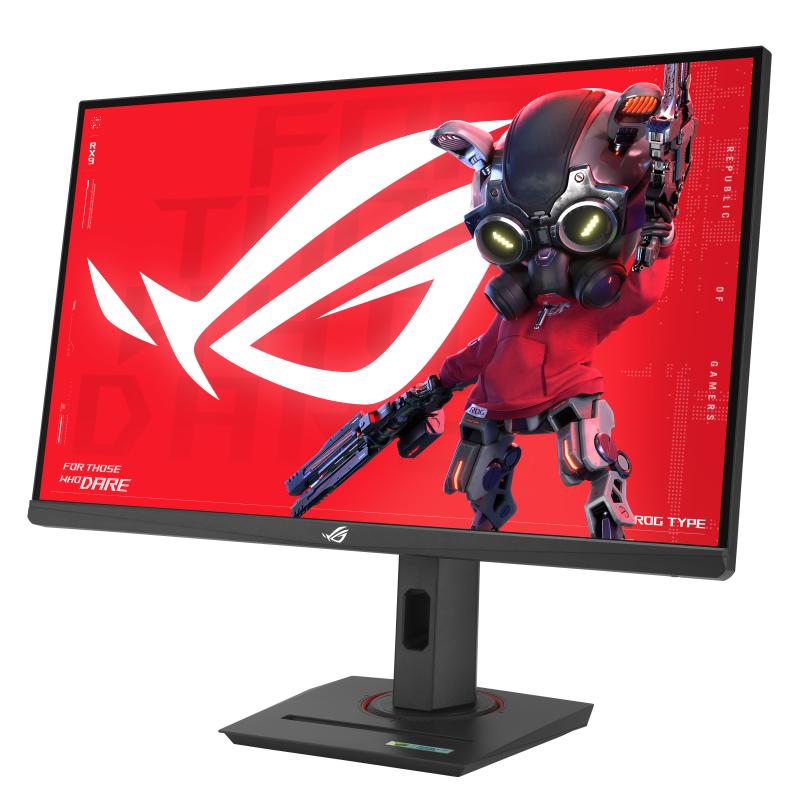 ASUS Monitor ROG Strix XG279CNS (90LM0AW0-B01371) (90LM0AW0B01371)