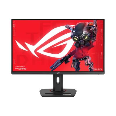 ASUS Monitor ROG Strix XG279CNS (90LM0AW0-B01371) (90LM0AW0B01371)