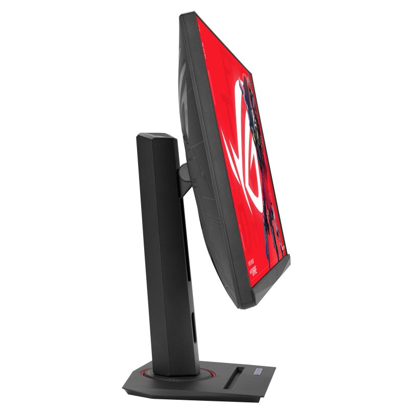 ASUS Monitor ROG Strix XG27ACG (90LM0A70-B01370) (90LM0A70B01370)