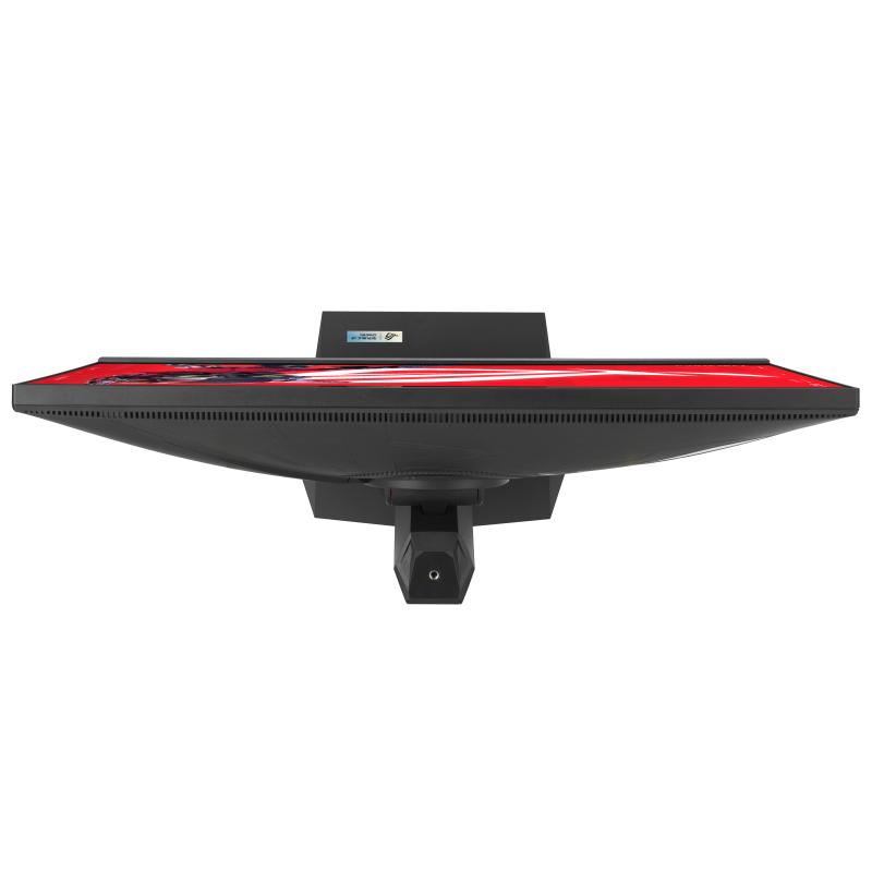 ASUS Monitor ROG Strix XG27ACG (90LM0A70-B01370) (90LM0A70B01370)
