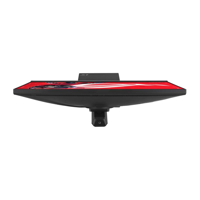 Asus Monitor ROG Strix XG27ACMEG (90LM0C70-B01371) (90LM0C70B01371)