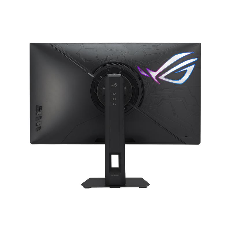 Asus Monitor ROG Strix XG27ACMEG (90LM0C70-B01371) (90LM0C70B01371)