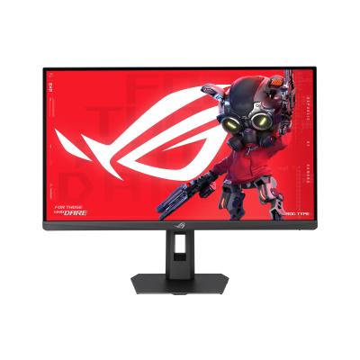 Asus Monitor ROG Strix XG27ACMEG (90LM0C70-B01371) (90LM0C70B01371)
