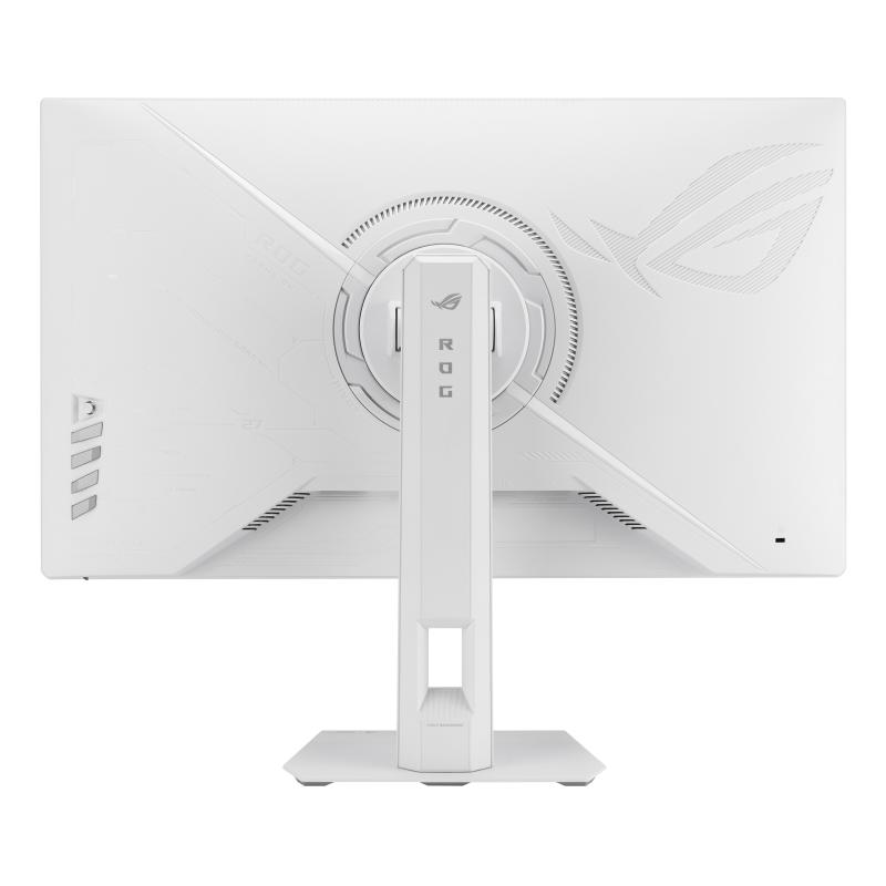 ASUS Monitor ROG Strix XG27ACMES-W XG27ACMESW (90LM0C92-B01171) (90LM0C92B01171)