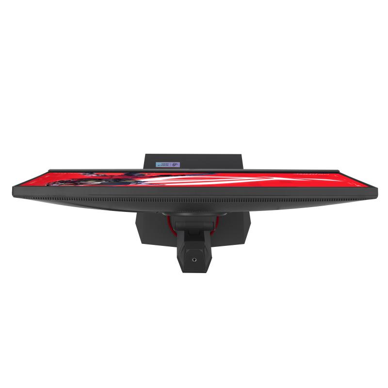 ASUS Monitor ROG Strix XG27ACMS (90LM0BE0-B01171) (90LM0BE0B01171)