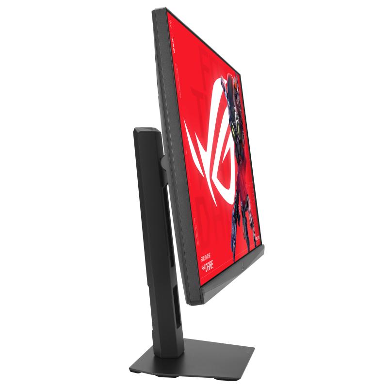 Asus Monitor ROG Strix XG27ACS Gen2 (XG27ACSR) (90LM0D10-B01171) (90LM0D10B01171)