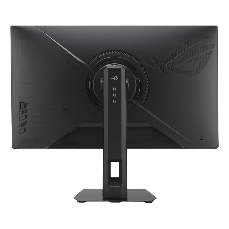 Asus Monitor ROG Strix XG27ACS Gen2 (XG27ACSR) (90LM0D10-B01171) (90LM0D10B01171)