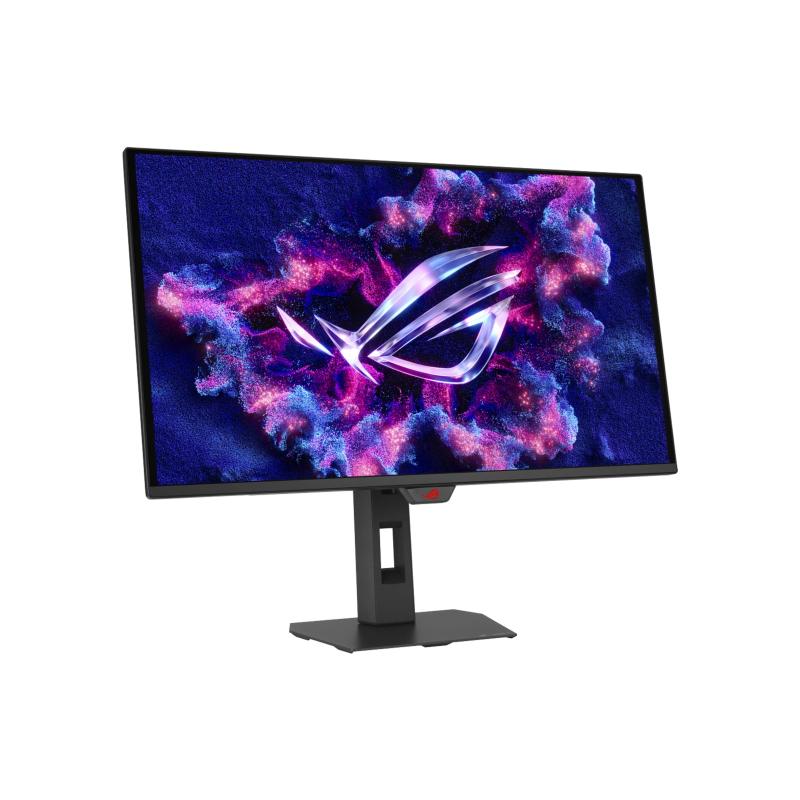 Asus Monitor ROG Strix XG27AQDMESZ (90LM0C80-B03171) (90LM0C80B03171)