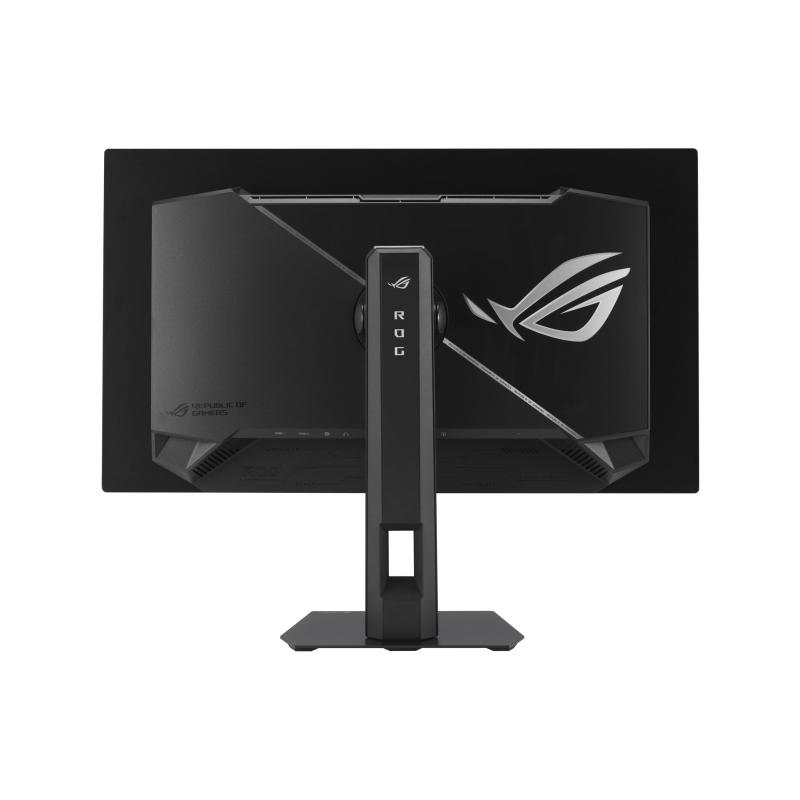 Asus Monitor ROG Strix XG27AQDMESZ (90LM0C80-B03171) (90LM0C80B03171)