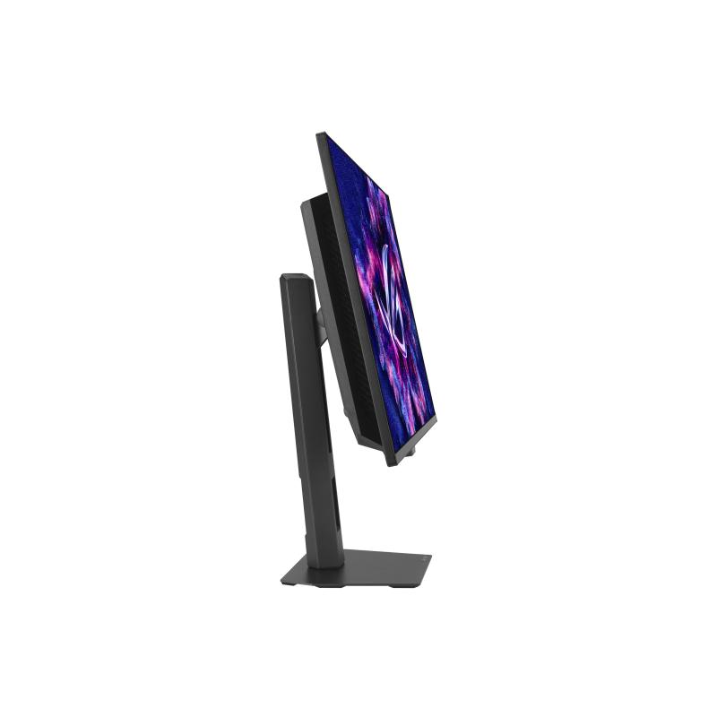 Asus Monitor ROG Strix XG27AQDMESZ (90LM0C80-B03171) (90LM0C80B03171)
