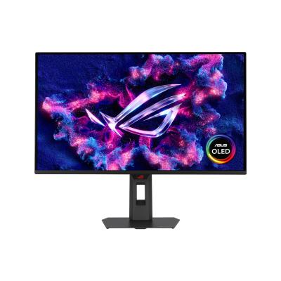 Asus Monitor ROG Strix XG27AQDMESZ (90LM0C80-B03171) (90LM0C80B03171)