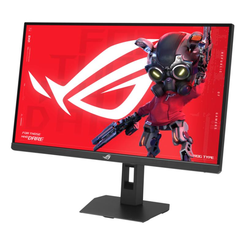 ASUS Monitor ROG Strix XG27JCG (90LM0CE0-B01371) (90LM0CE0B01371)