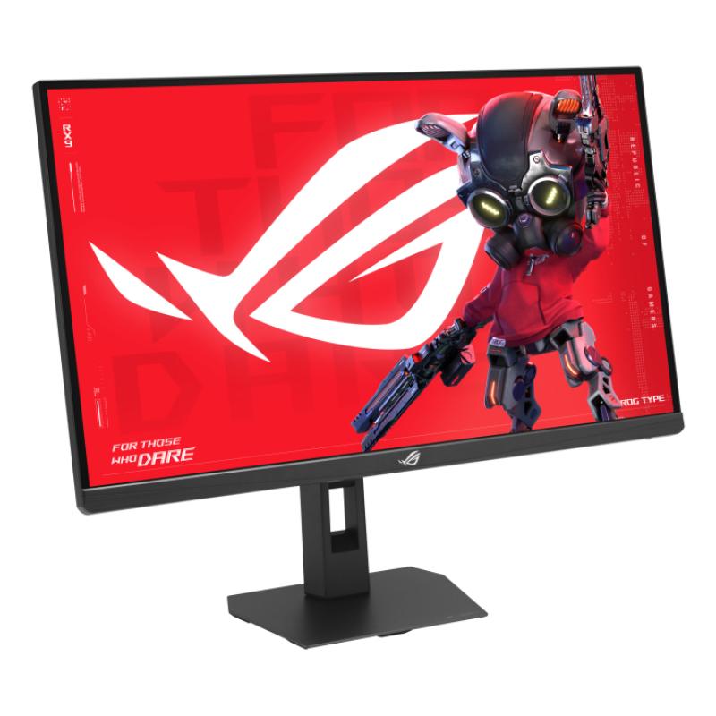 ASUS Monitor ROG Strix XG27JCG (90LM0CE0-B01371) (90LM0CE0B01371)