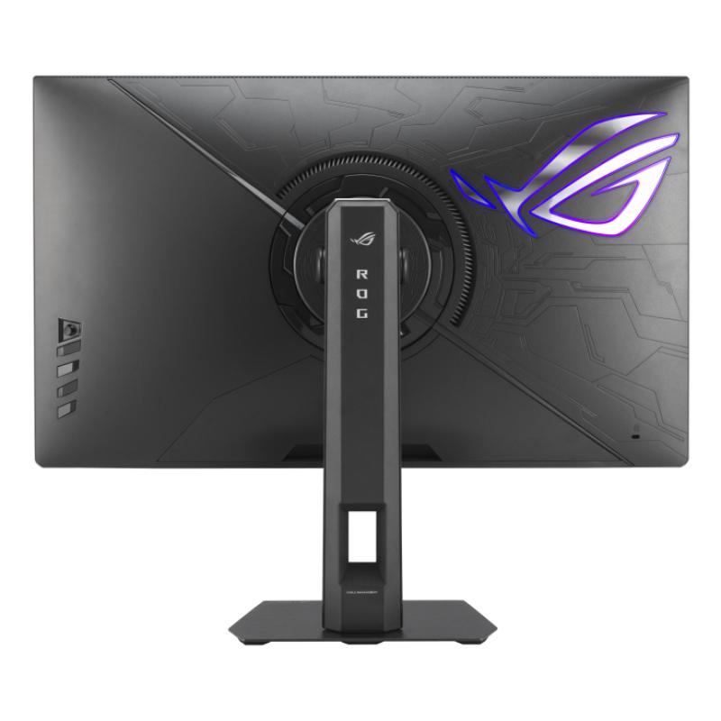 ASUS Monitor ROG Strix XG27JCG (90LM0CE0-B01371) (90LM0CE0B01371)