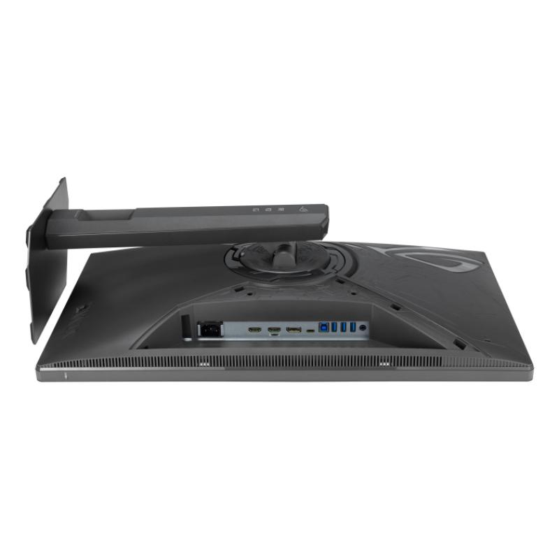 ASUS Monitor ROG Strix XG27JCG (90LM0CE0-B01371) (90LM0CE0B01371)