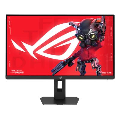 ASUS Monitor ROG Strix XG27JCG (90LM0CE0-B01371) (90LM0CE0B01371)