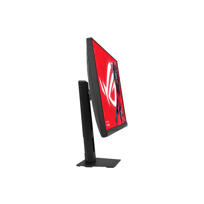 ASUS Monitor ROG Strix XG27UCGR (XG27UCG Gen2) (90LM0CS0-B01371) (90LM0CS0B01371)