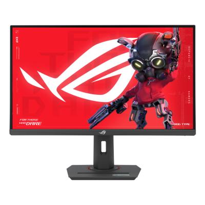 ASUS Monitor ROG Strix XG27UCS (90LM09S0-B01170) (90LM09S0B01170)