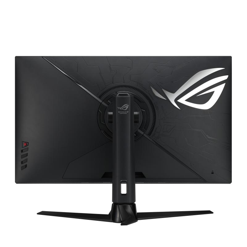 ASUS Monitor ROG Strix XG32AQ (90LM08A0-B01170) (90LM08A0B01170)
