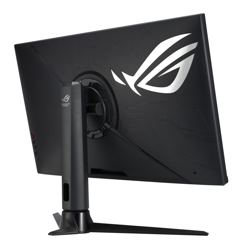ASUS Monitor ROG Strix XG32AQ (90LM08A0-B01170) (90LM08A0B01170)